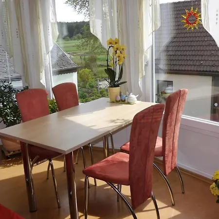Gertis Blumenhof Privatzimmer, Gmund (Lower Austria)